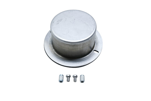 Sew Eurodrive 06435874 TorqLOC Hood Cover NOS