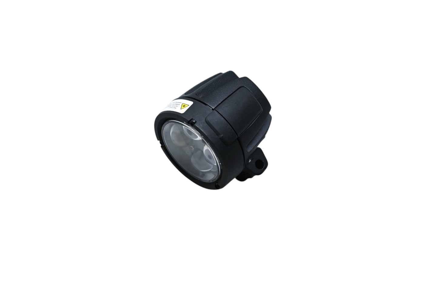 Tyri 165247-002, 194034 LED Warning Light 12-48V