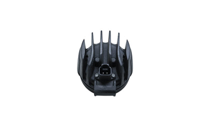 Tyri 165247-002, 194034 LED Warning Light 12-48V