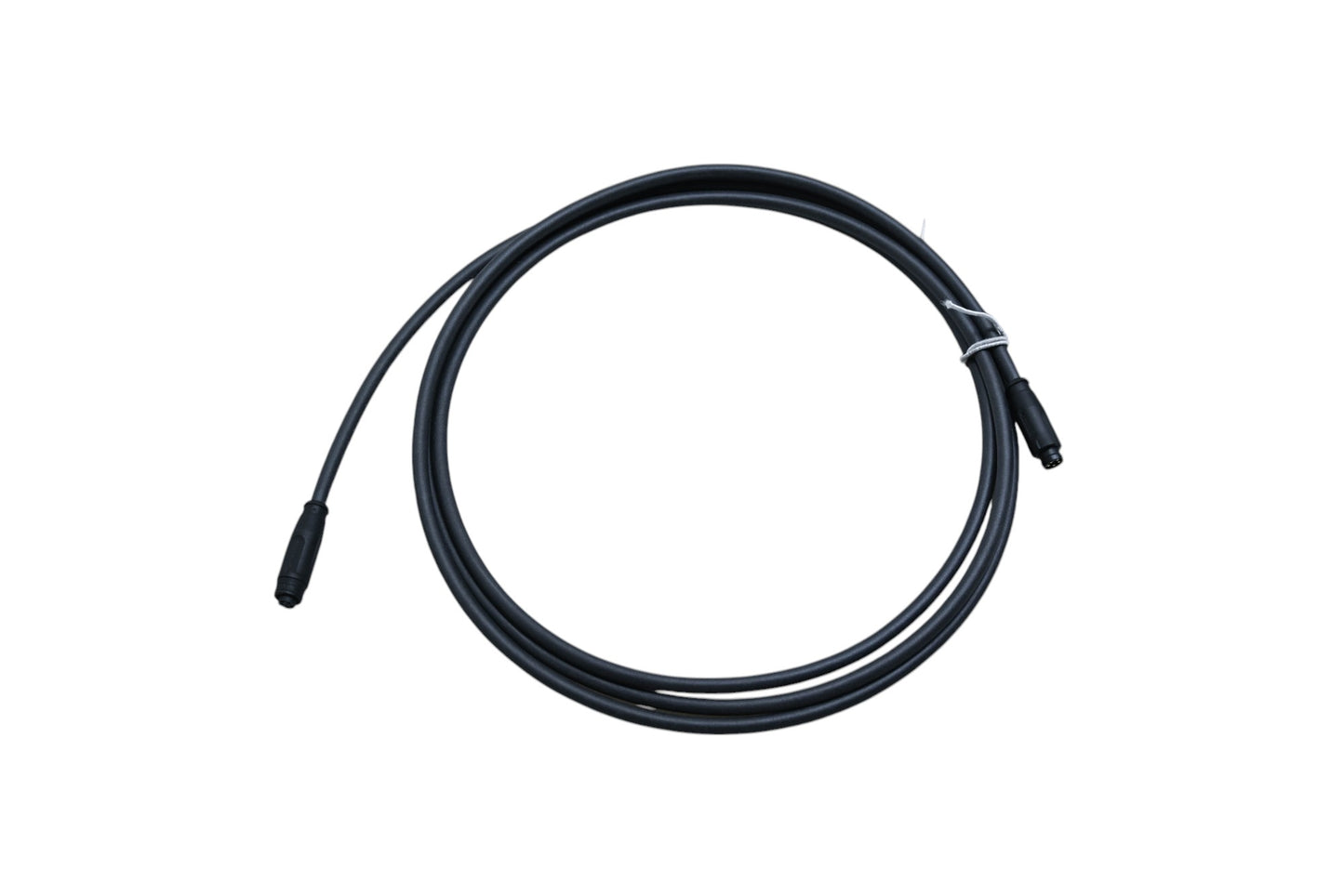 Aftermarket 10707-028913, E242293 AWM Style 20549 800C 300V Cable NOS