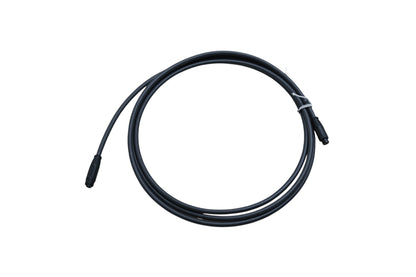 Aftermarket 10707-028913, E242293 AWM Style 20549 800C 300V Cable NOS