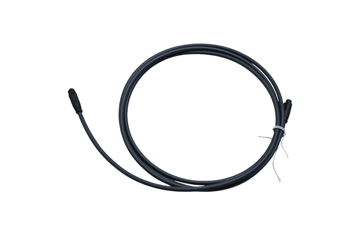 Aftermarket 10707-028913, E242293 AWM Style 20549 800C 300V Cable NOS