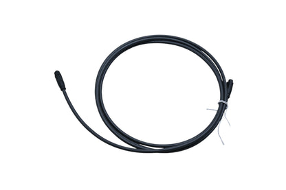 Aftermarket 10707-028913, E242293 AWM Style 20549 800C 300V Cable NOS