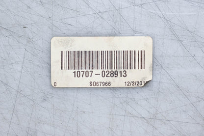 Aftermarket 10707-028913, E242293 AWM Style 20549 800C 300V Cable NOS
