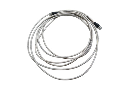 Aftermarket E148114-D Cat5E Patch Cable 15ft NOS