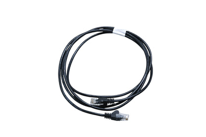 Primus Cable TIA/EIA 568B CAT5E UTP Patch Cable 7ft NOS