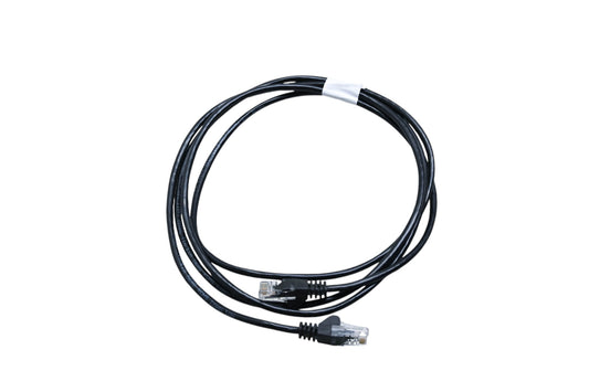 Primus Cable TIA/EIA 568B CAT5E UTP Patch Cable 7ft NOS