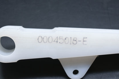 Aftermarket 00045018-E Left Hand Deflector Diverter NOS