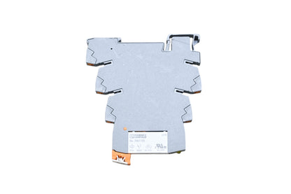 Phoenix Contact PLC-BPT-24DC/21, 2961105 Relay Socket with Relay NOS