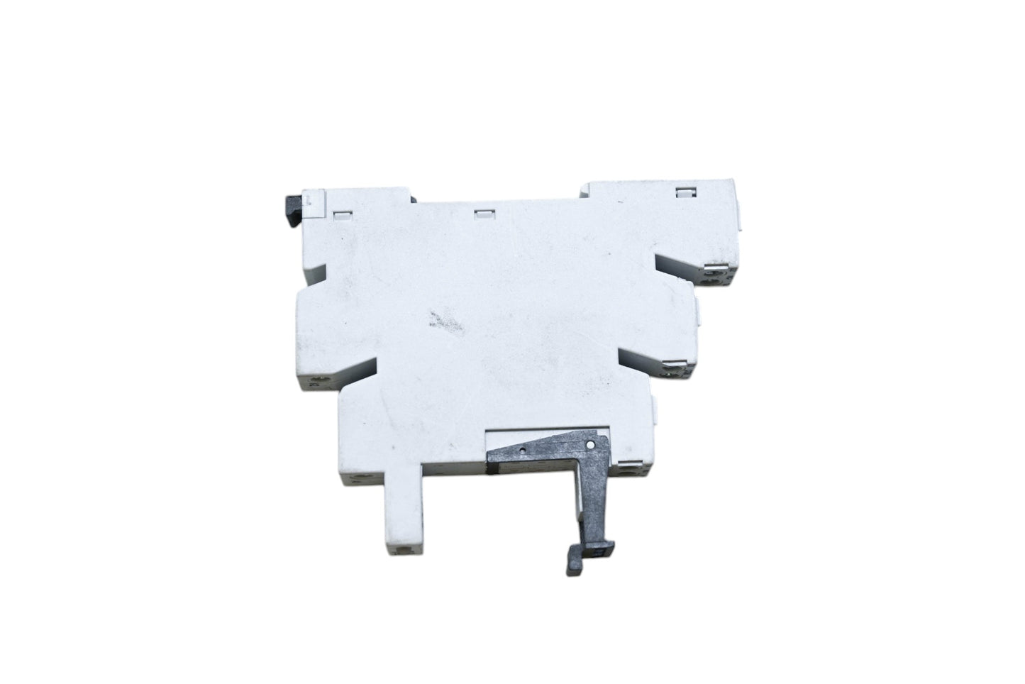 Allen-Bradley 700-HN210, 700-HLT12 Terminal Block NOS