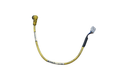 Allen-Bradley 889D-R4AC-2 Series B DC Micro Cable NOS