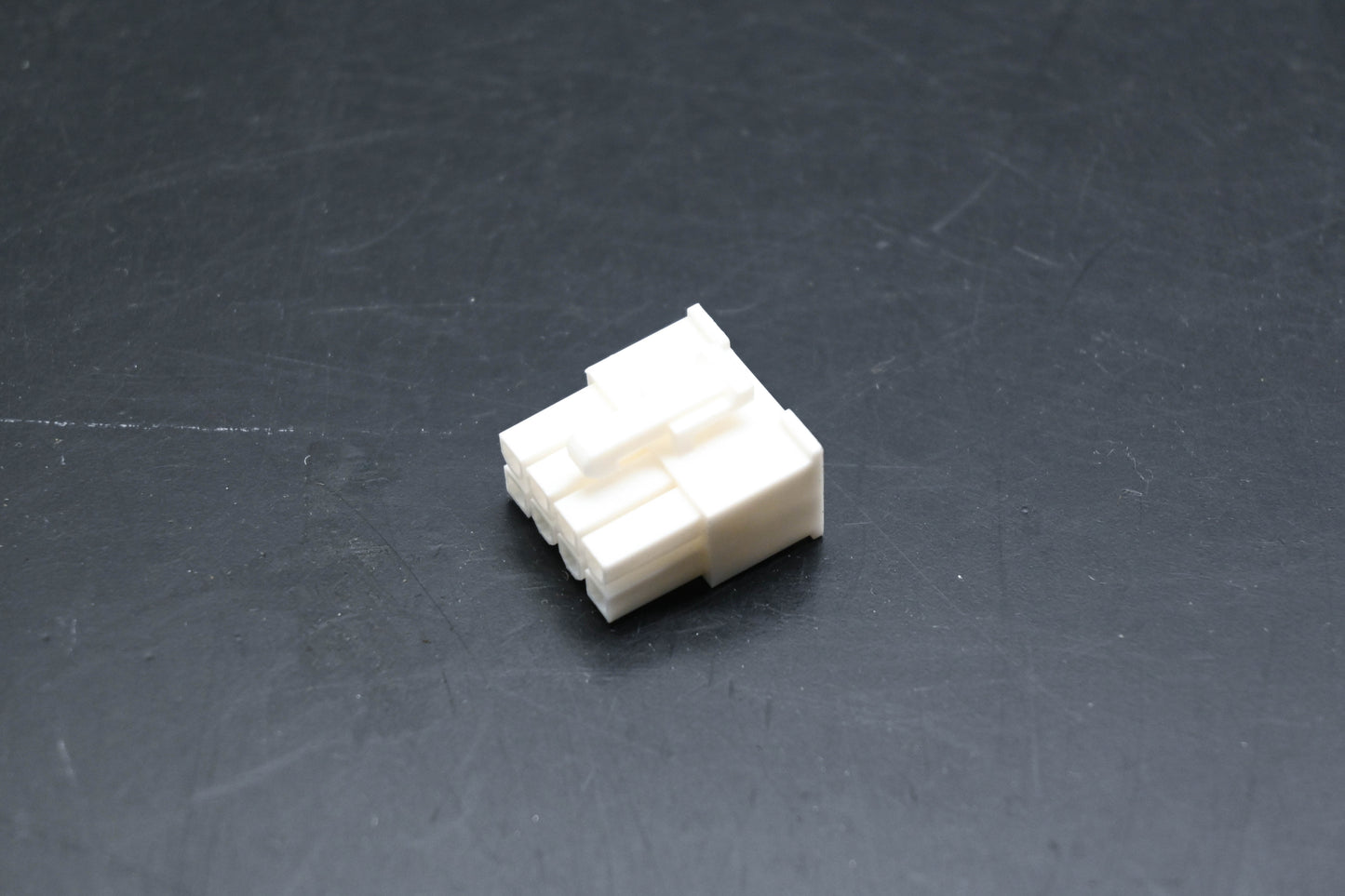 Aftermarket 01901079 PCIe 8 Pin Connector NOS