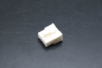 Aftermarket 01901079 PCIe 8 Pin Connector NOS