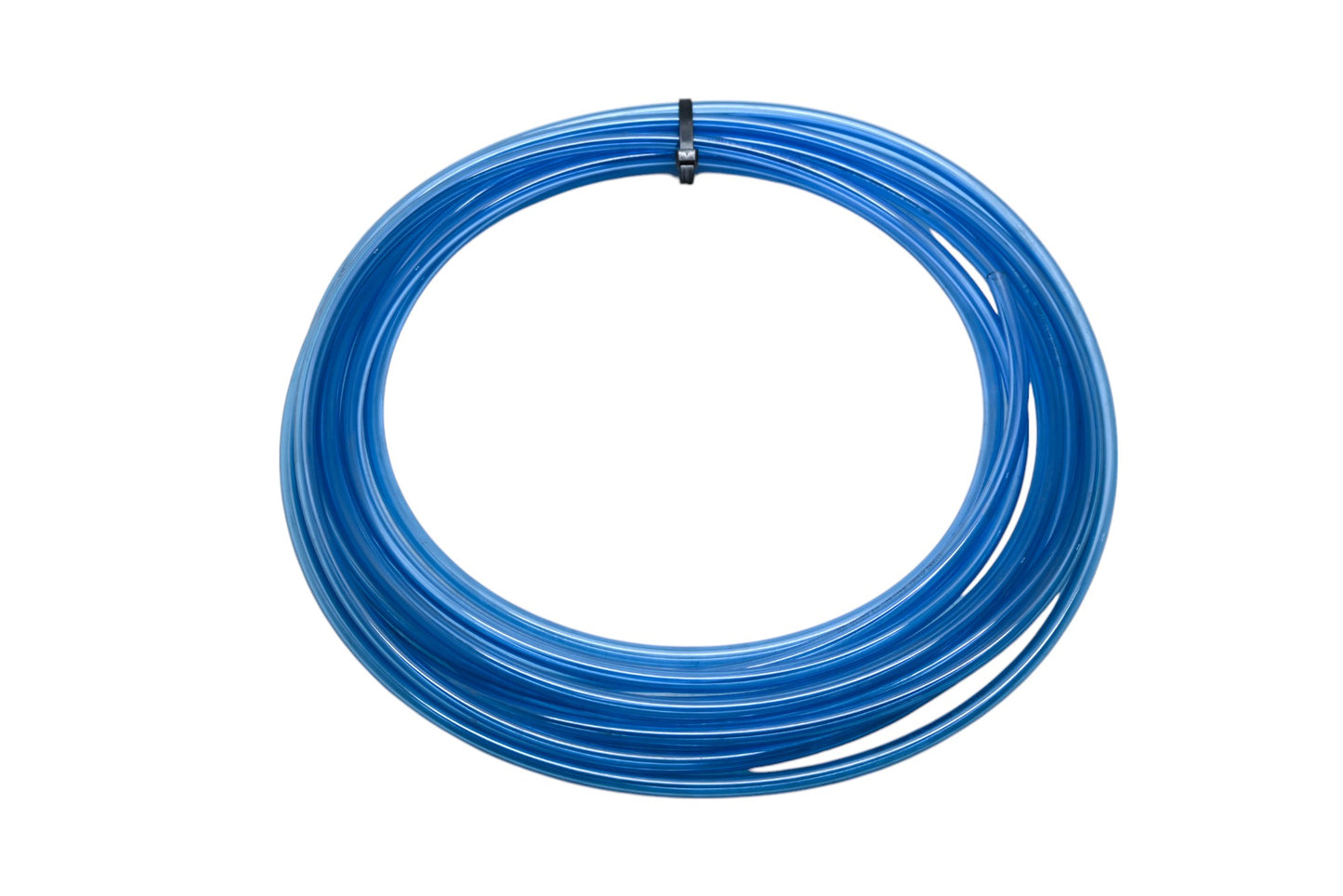 SMC TU1065 10x6.5mm Polyurethane Tubing Roughly 5m NOS