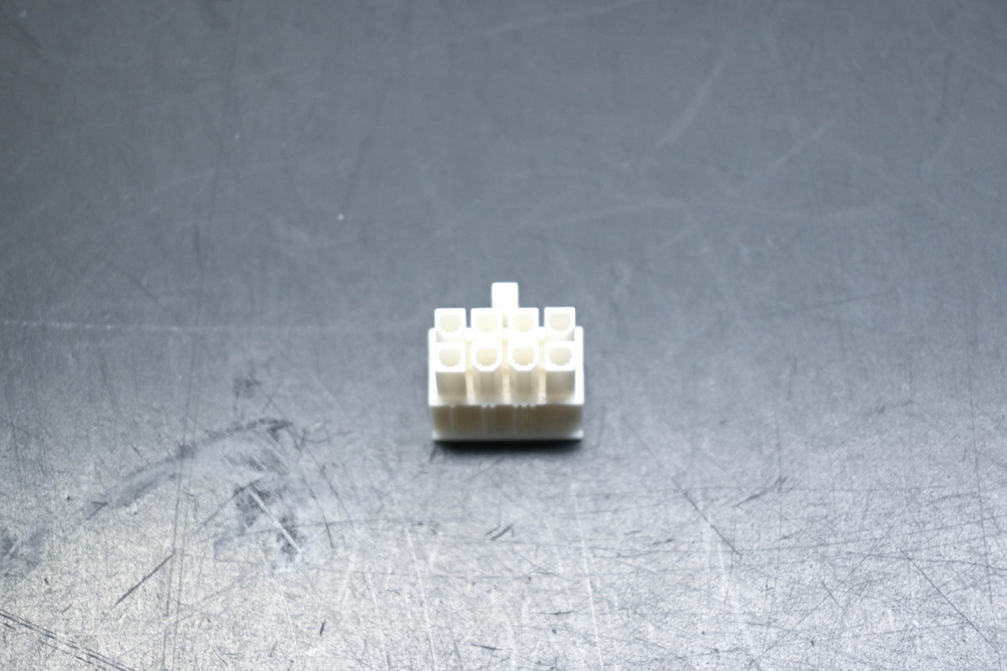 Aftermarket 01901079 PCIe 8 Pin Connector NOS