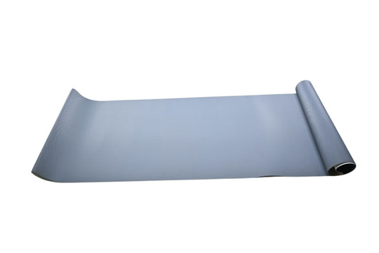 Yongli P25-44/1RZBA 2mm Diamond Surface Conveyor Belt 3099x521mm NOS
