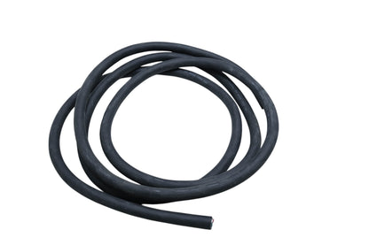 Valterra E3648 Portable Cable Cord, 10AWG, 4 Strands, 600V Max, roughly 10ft NOS