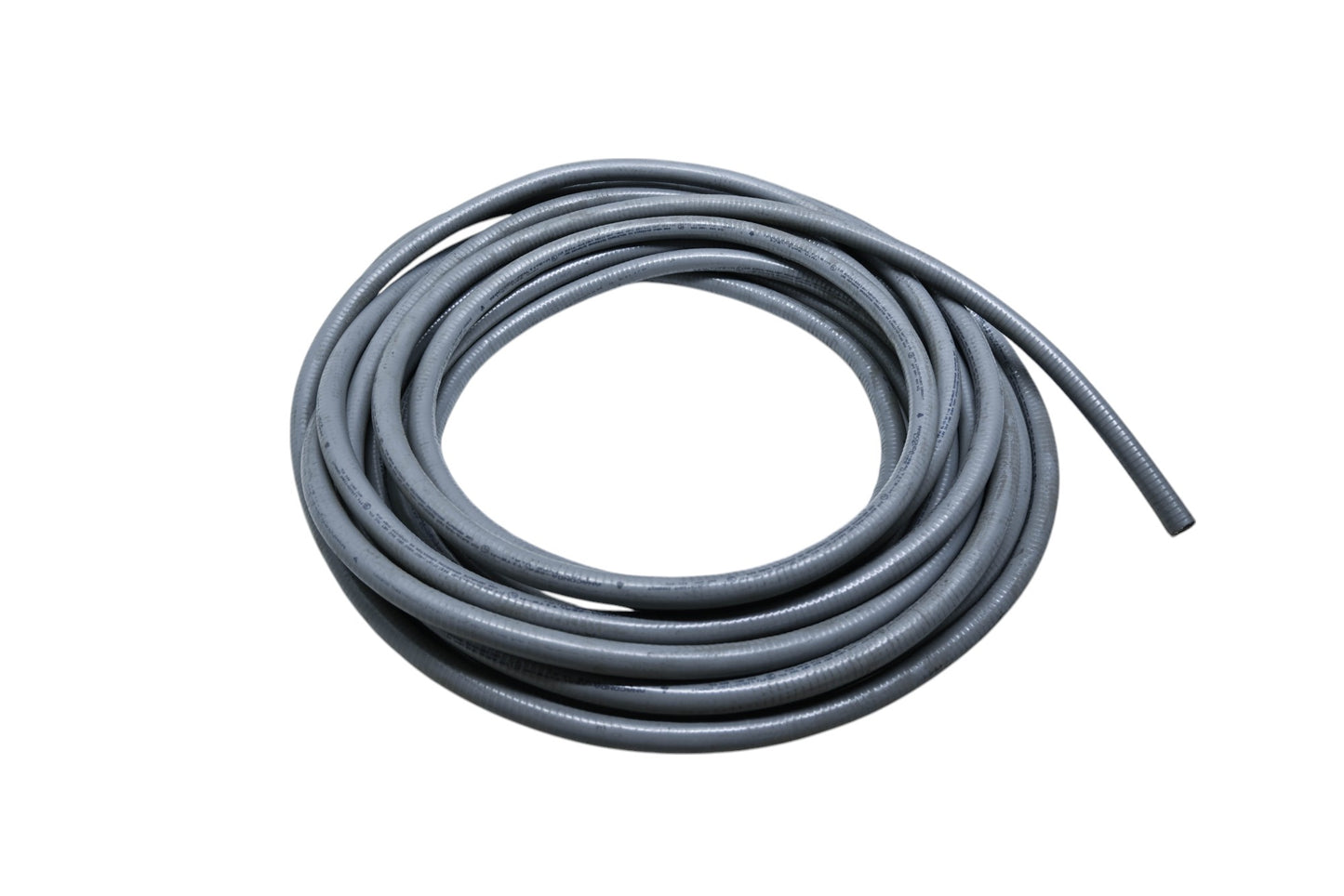 Anaconda PB501-76 SealTite-M 1/2" Type U.A. Roughly 50ft NOS