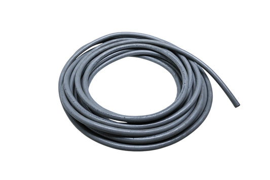 Anaconda PB501-76 SealTite-M 1/2" Type U.A. Roughly 50ft NOS