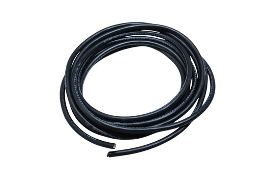 SAB Cable 93331204 TR 600 S Tray and VFD Cable 12AWG/4C Roughly 25ft NOS