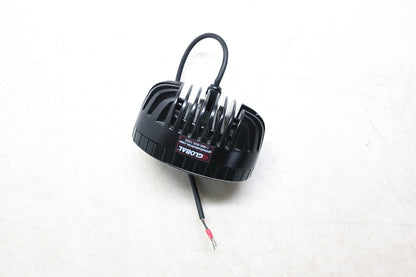 Global Industrial 615162 Utility Vehicle Safety Light NOS