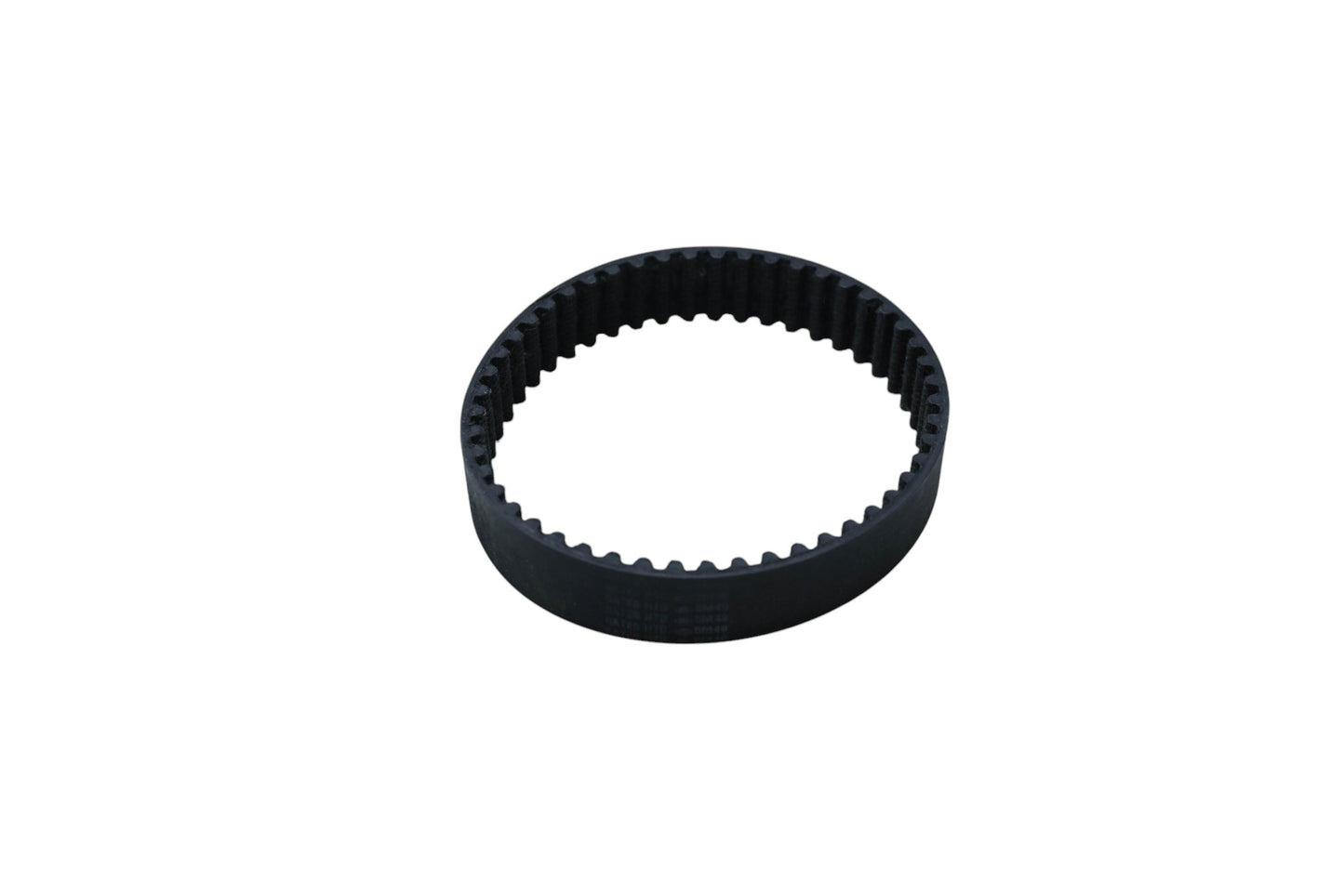 Gates 245-5M-15 Timing Belt NOS
