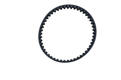 Gates 245-5M-15 Timing Belt NOS