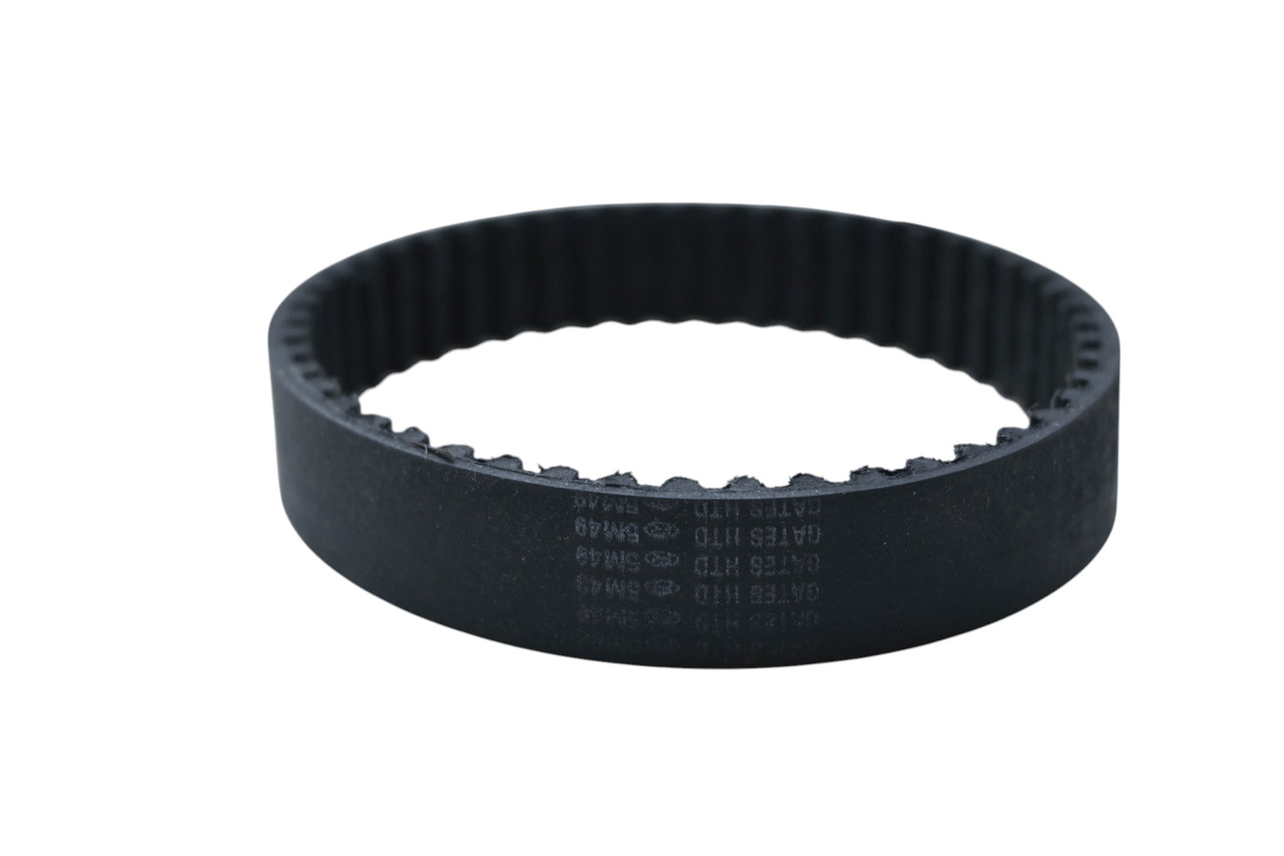 Gates 245-5M-15 Timing Belt NOS