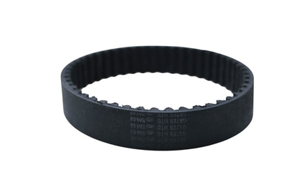 Gates 245-5M-15 Timing Belt NOS