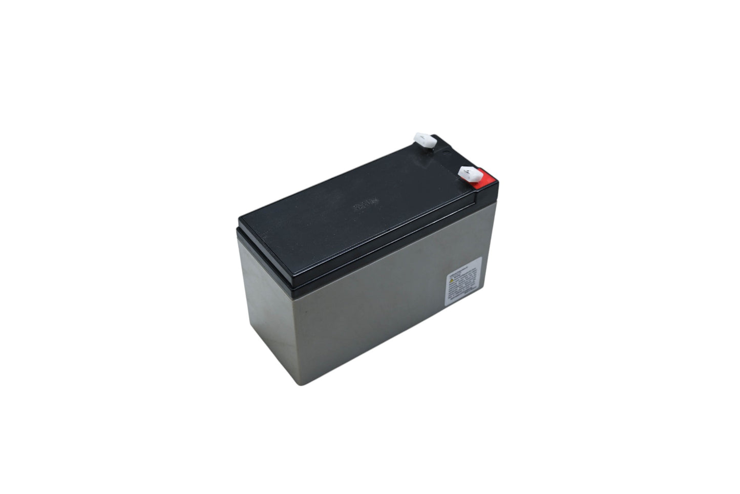Sealed Energy RB1270 Rechargeable Sealed Lead-Acid Battery NOS