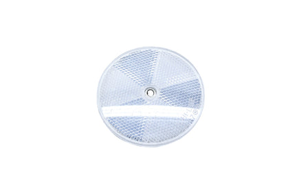 Stratolite Hi-Line 705 Circular Reflector NOS