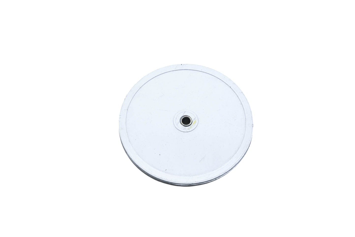 Stratolite Hi-Line 705 Circular Reflector NOS