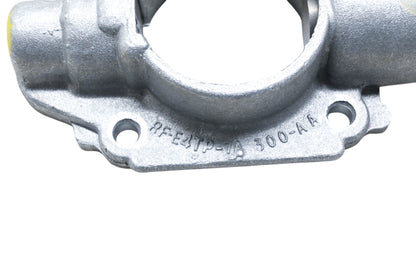New OEM Ford RF-E4TP-7A, 300-AA Auto Transmission Governor Assembly NOS