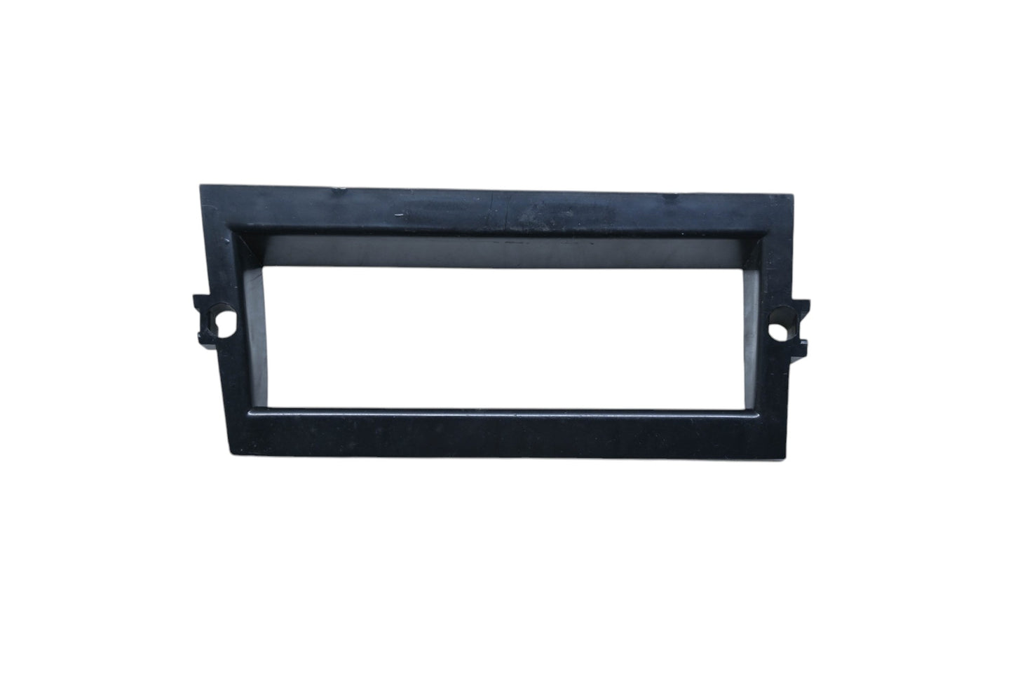 New OEM Ford E3DB-15A230-AA Right Hand Top Mounting Bracket NOS