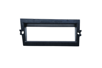 New OEM Ford E3DB-15A230-AA Right Hand Top Mounting Bracket NOS