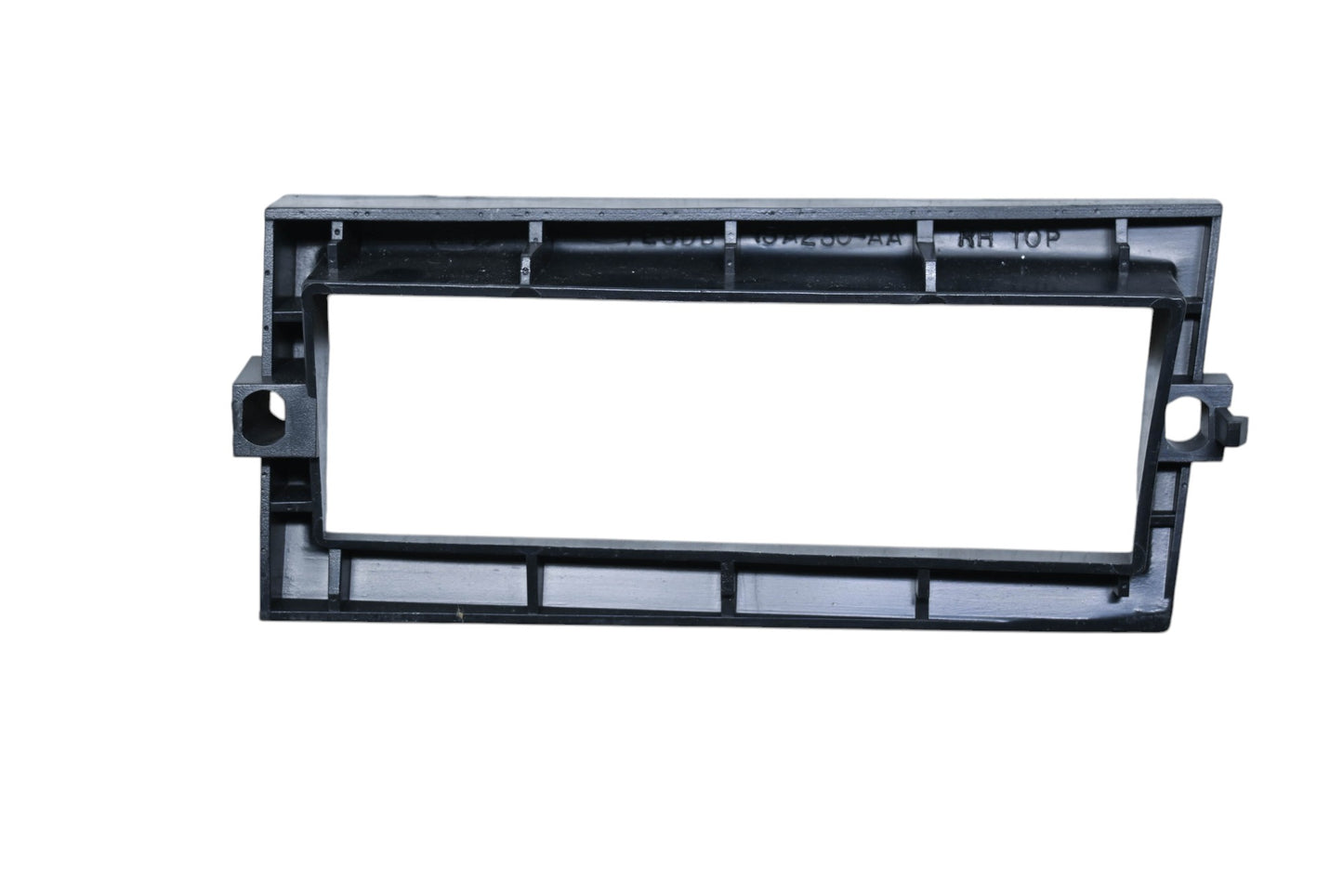 New OEM Ford E3DB-15A230-AA Right Hand Top Mounting Bracket NOS