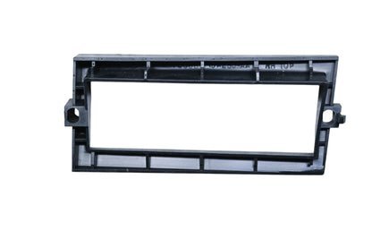 New OEM Ford E3DB-15A230-AA Right Hand Top Mounting Bracket NOS