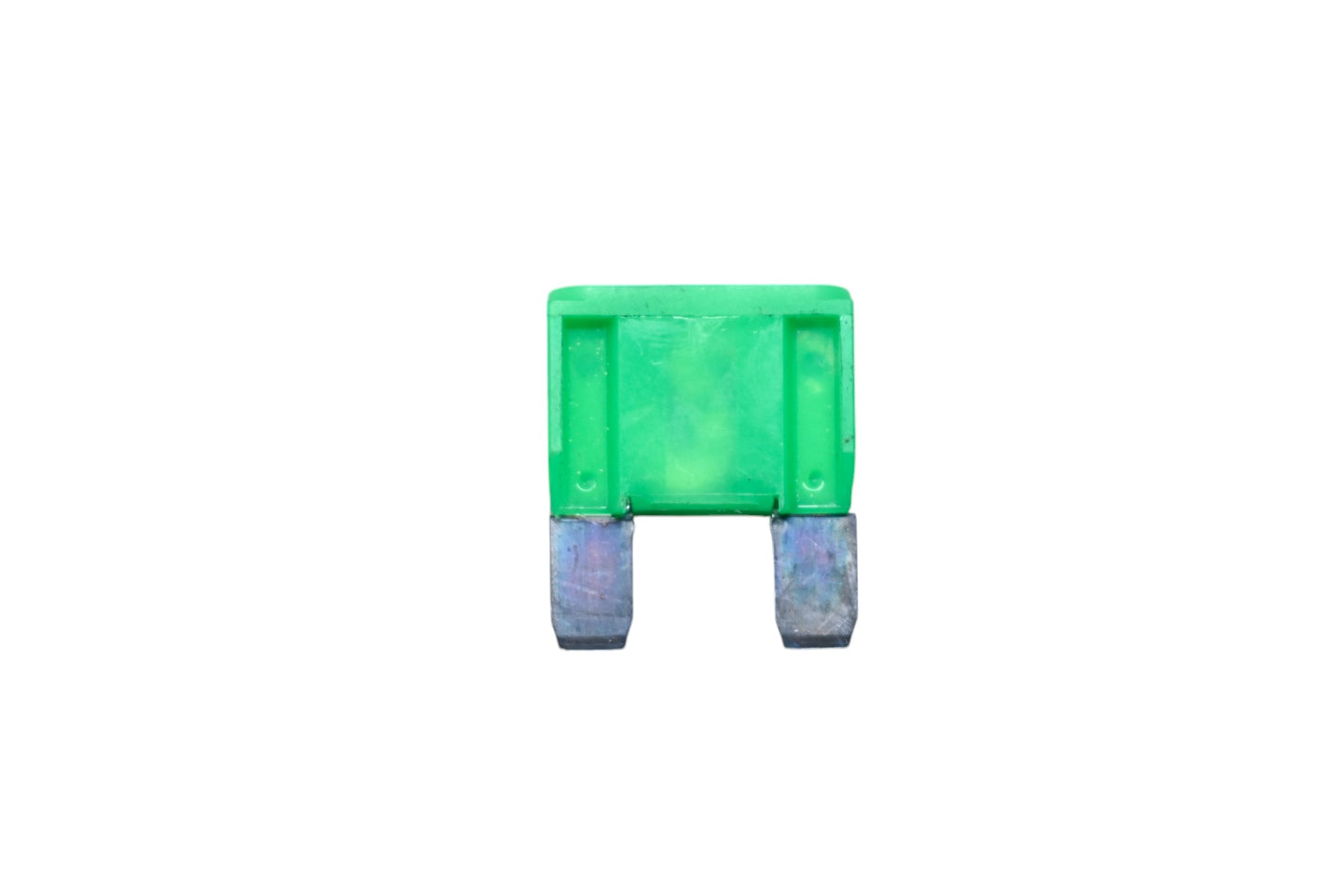 LittleFuse 4604602-4635023 30A 32V Green Fuse NOS