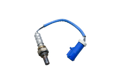 New OEM Ford XR3F-9G444-A2A Oxygen O2 Sensor NOS