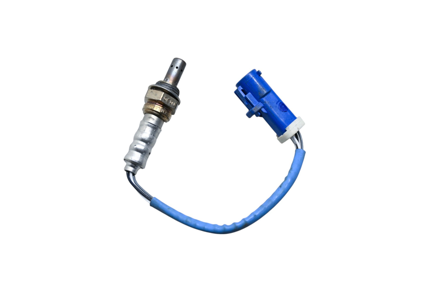 New OEM Ford XR3F-9G444-A2A Oxygen O2 Sensor NOS