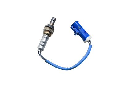 New OEM Ford XR3F-9G444-A2A Oxygen O2 Sensor NOS