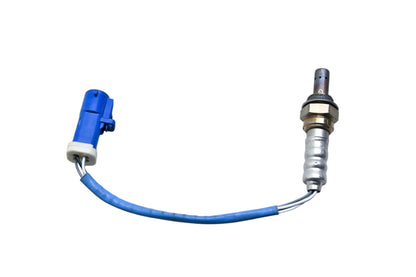 New OEM Ford XR3F-9G444-A2A Oxygen O2 Sensor NOS