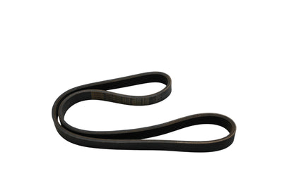 New OEM Motorcraft E57E-8620-B3B Belt NOS