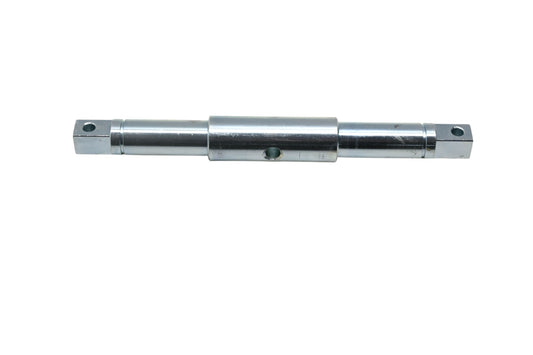 Duraguard ZI016-19 Pallet Truck Wheel Toe Guard Connecting Bar NOS