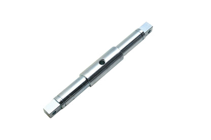 Duraguard ZI016-19 Pallet Truck Wheel Toe Guard Connecting Bar NOS