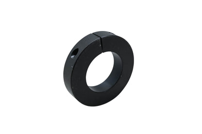 Aftermarket ZO015-1 Single Split Shaft Collar, 1.75" Bore, 3" Outer Diameter NOS