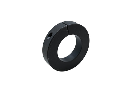 Aftermarket ZO015-1 Single Split Shaft Collar, 1.75" Bore, 3" Outer Diameter NOS