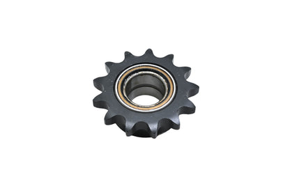 Boston Gear 60B13W001, 60B13 13 Teeth Roller Chain Sprocket, 32mm Bore, 89mm Outer Diameter NOS