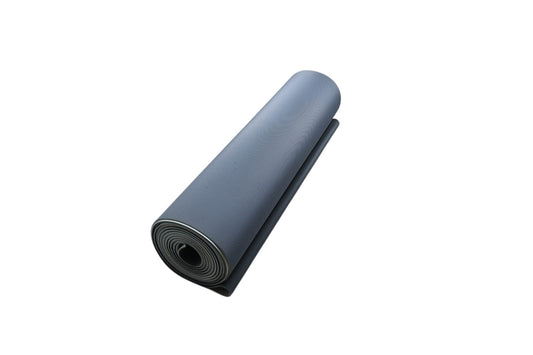 Yongli P25-44/1RZBA 2mm Diamond Surface Gray Conveyor Belt 6147x521mm NOS