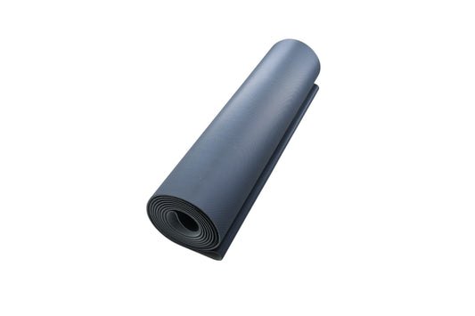 Yongli P25-44/1RZBA 2mm Diamond Surface Gray Conveyor Belt 4902x521mm NOS